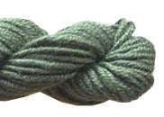 Planet Earth Silk Ply