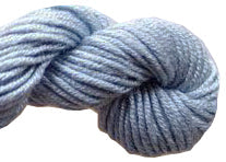 Planet Earth Silk Ply