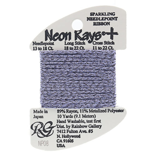 NP08