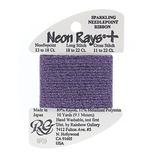 NP09