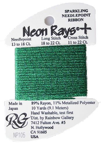 NP105
