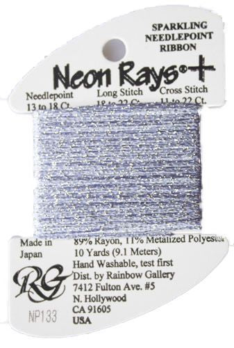 NP133