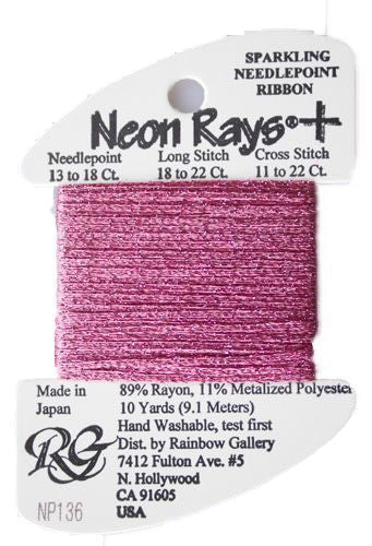 NP136
