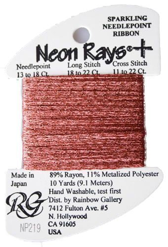 NP219
