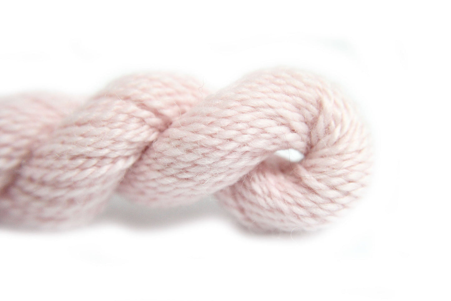 Vineyard Merino Wool