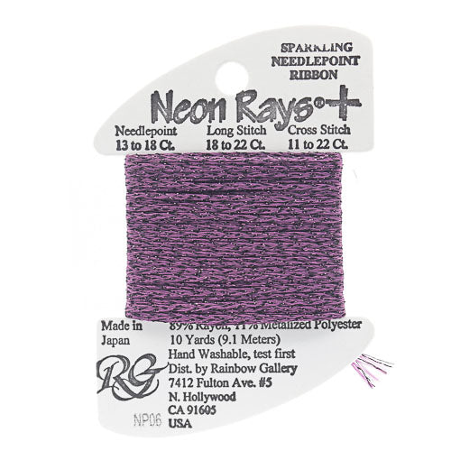 NP06