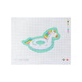 Unicorn Pool Float