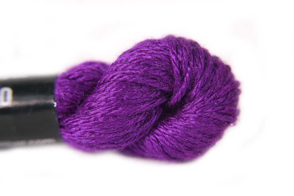 PP-130: Plum