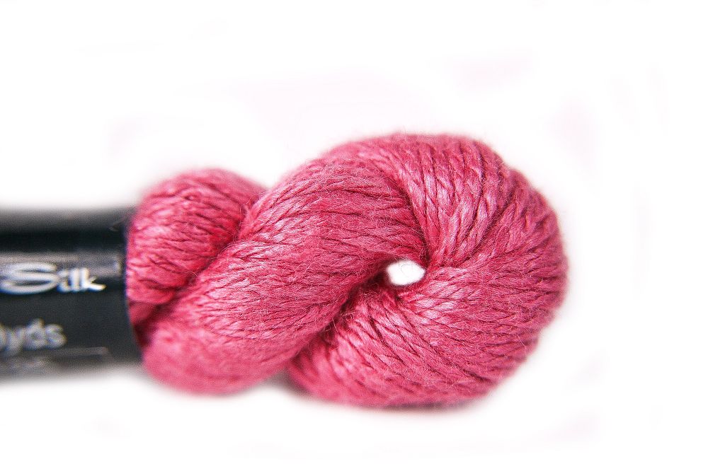 PP-135: Sachet