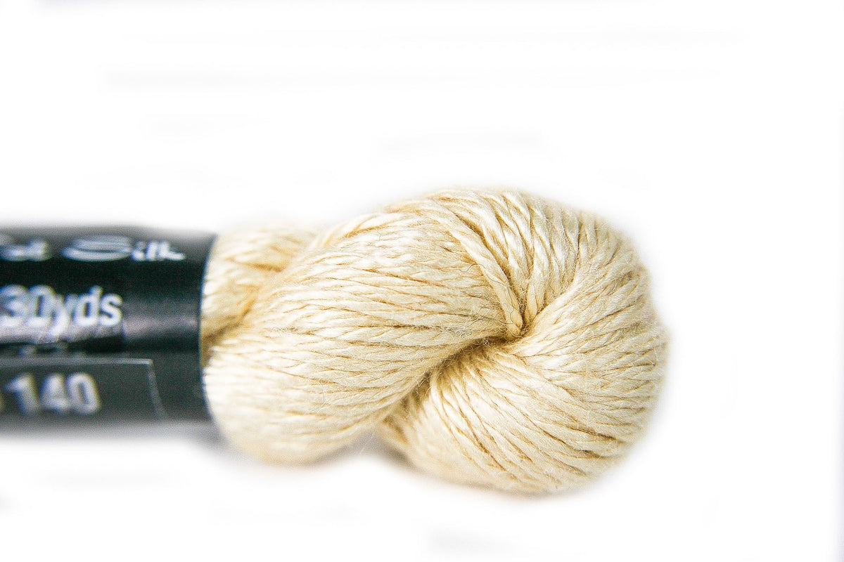PP-140: Almond