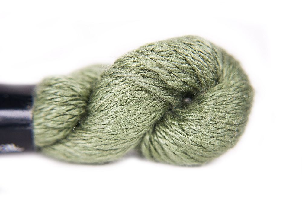 PP-147: Cardamom