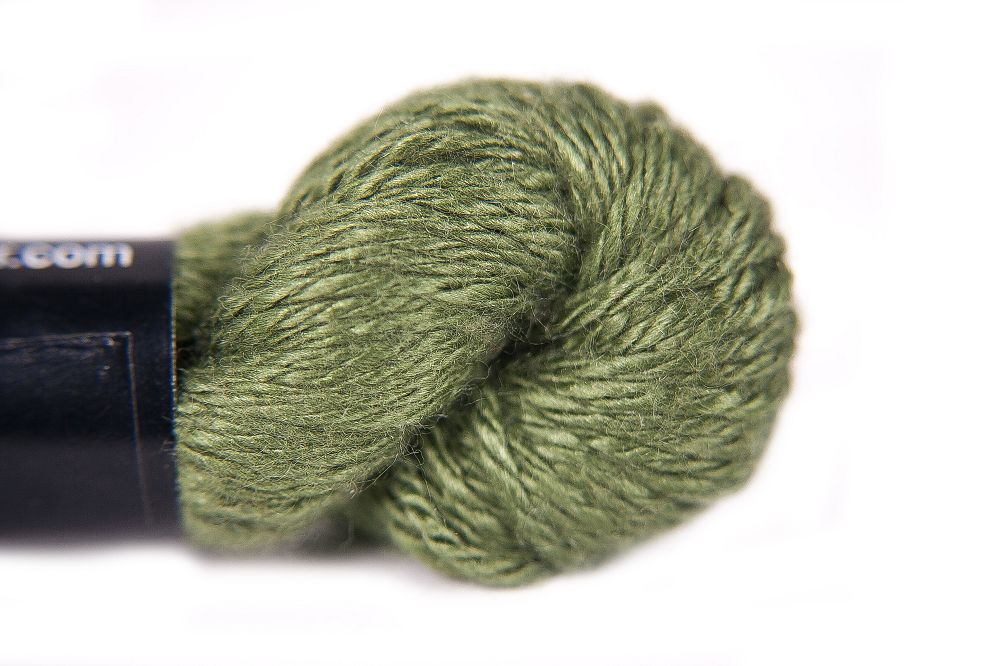 PP-148: Basil