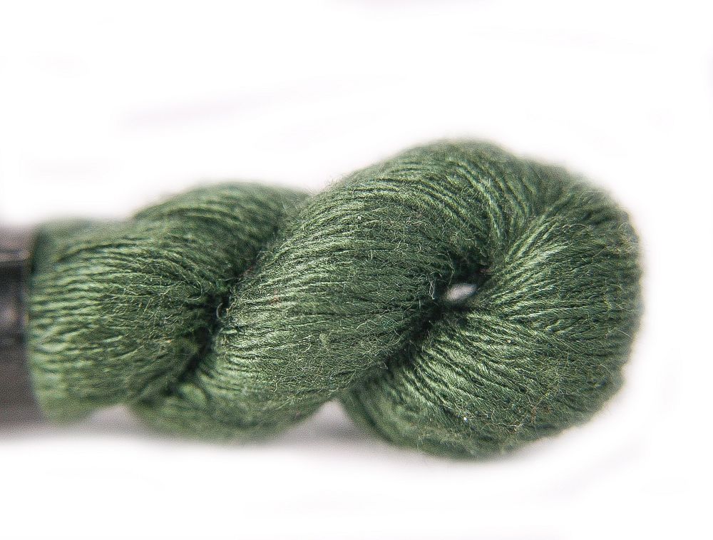 PP-150: Pesto