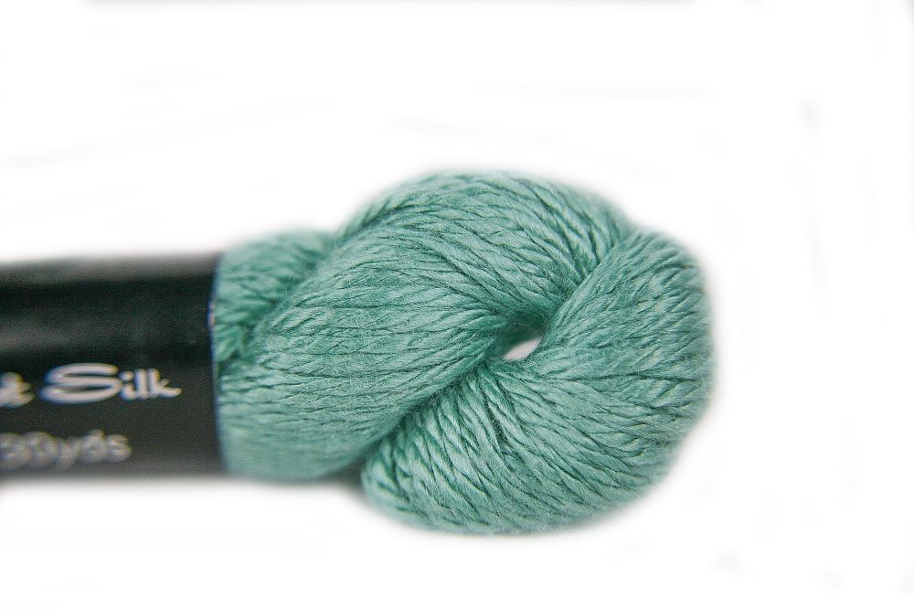 PP-152: Pool