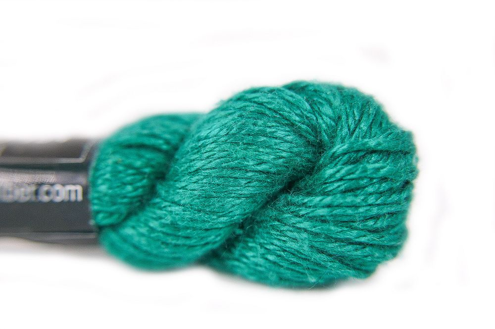 PP-154: Seaweed