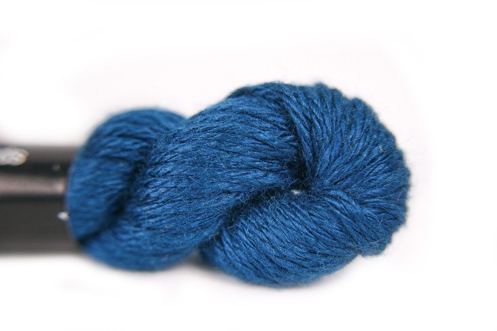 PP-157: Storm