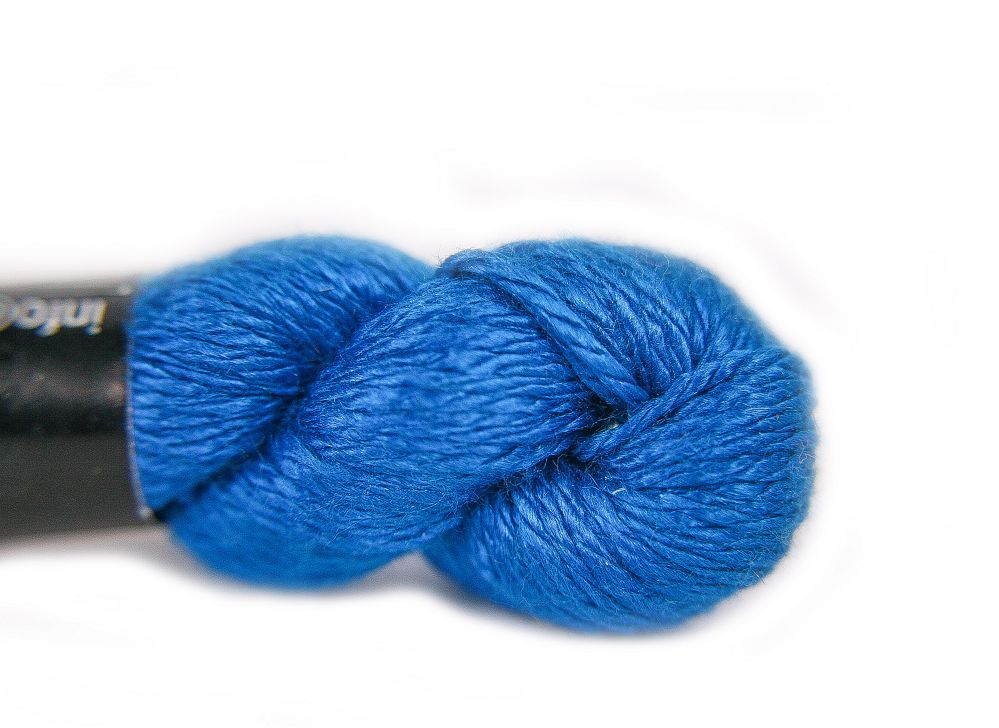 PP-158: Enamel