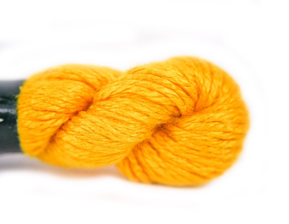 PP-159: Pineapple