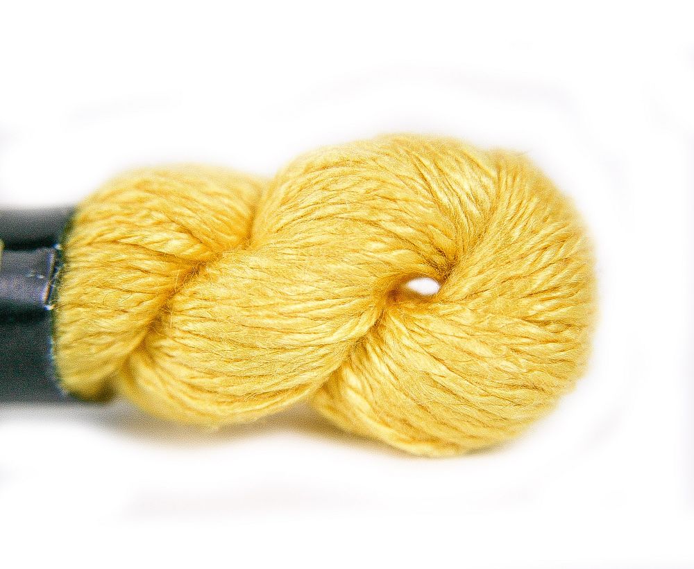 PP-160: Corn