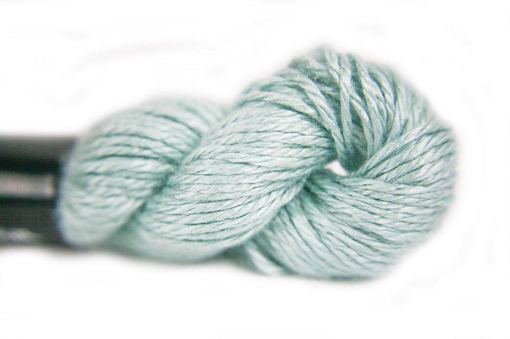 PP-174: Seaglass