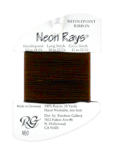 N50