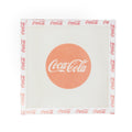 Coca-Cola Needlepoint Canvas