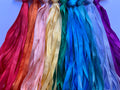 Dinky Dyes 4mm Ribbon Full Set - 102 cards