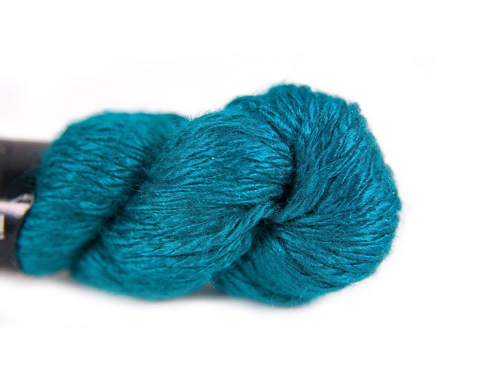 PP-178: Peacock