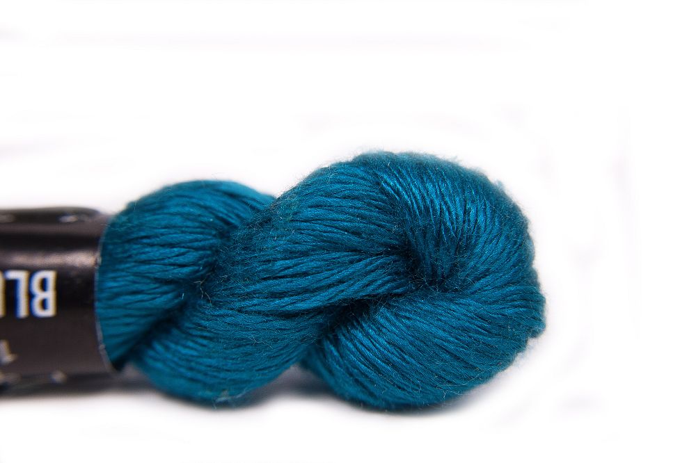 PP-179: Bluegrass