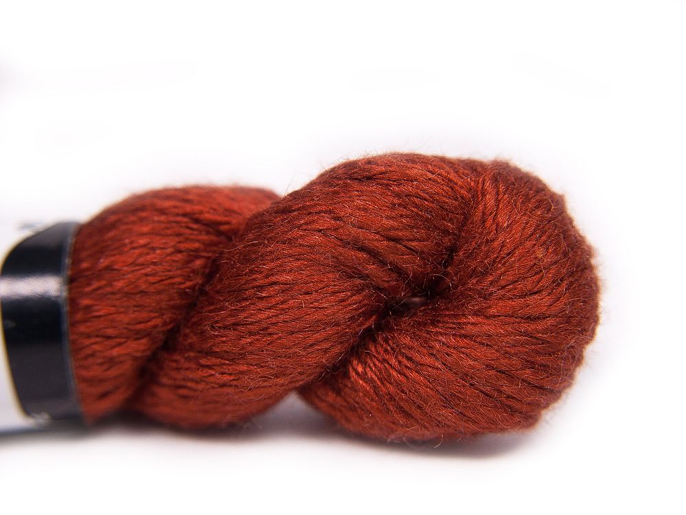 PP-182: Cinnamon