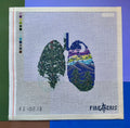 Mountain Air (Forest/Mountain Lungs)