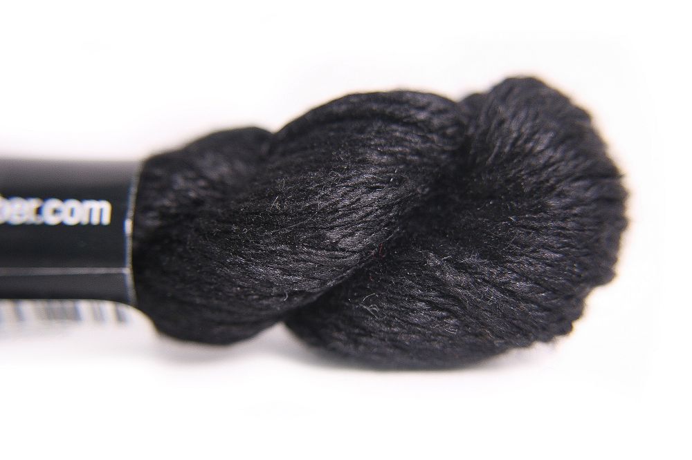 PP-001: Pepper
