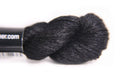 PP-001: Pepper