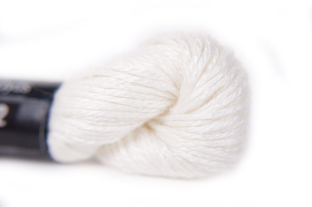 PP-002: Salt