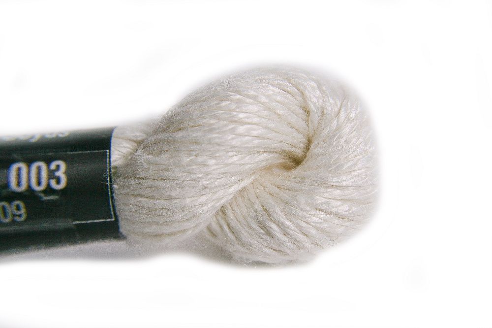 PP-003: Cream