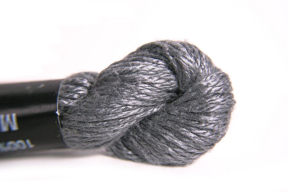 PP-005: Mink