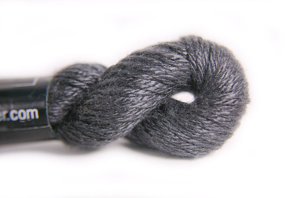 PP-006: Caviar