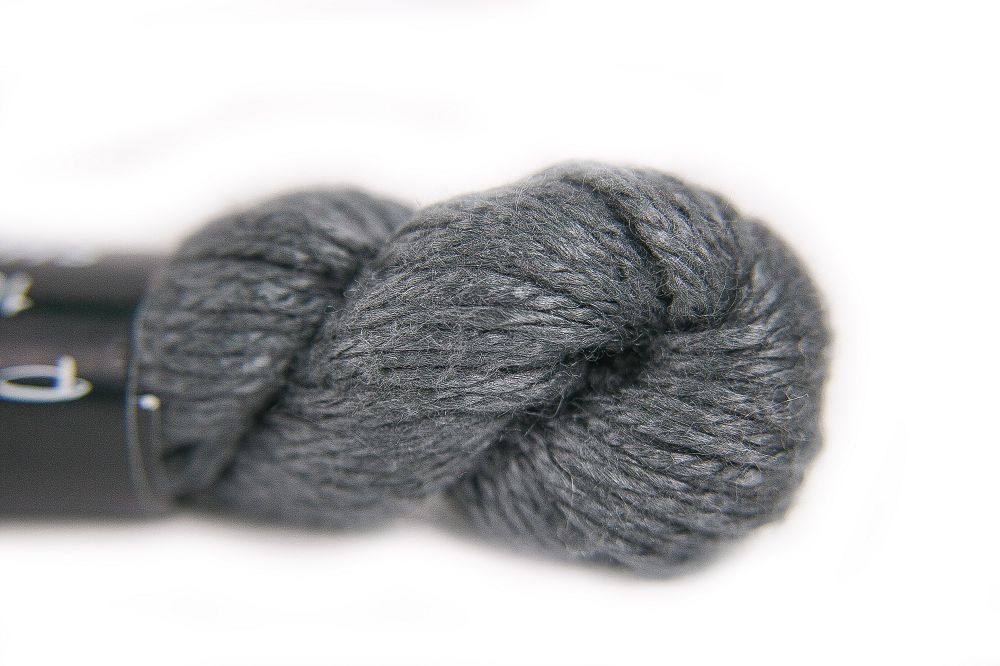 PP-010: Shiitake