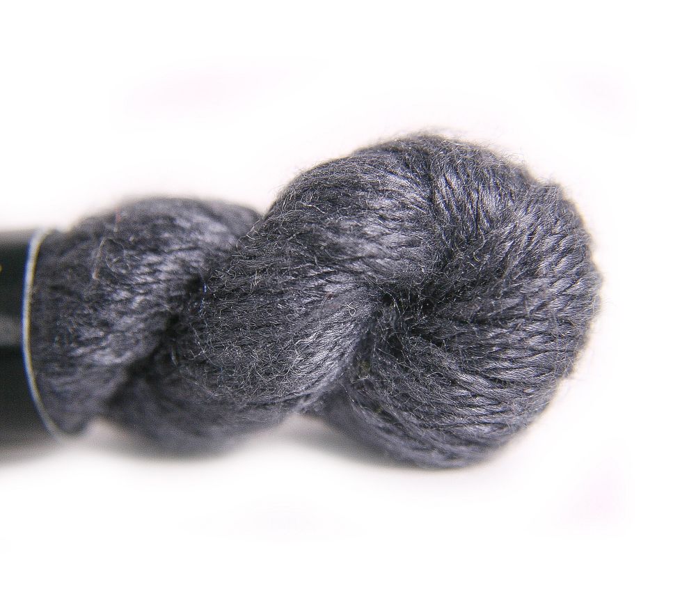 PP-011: Licorice