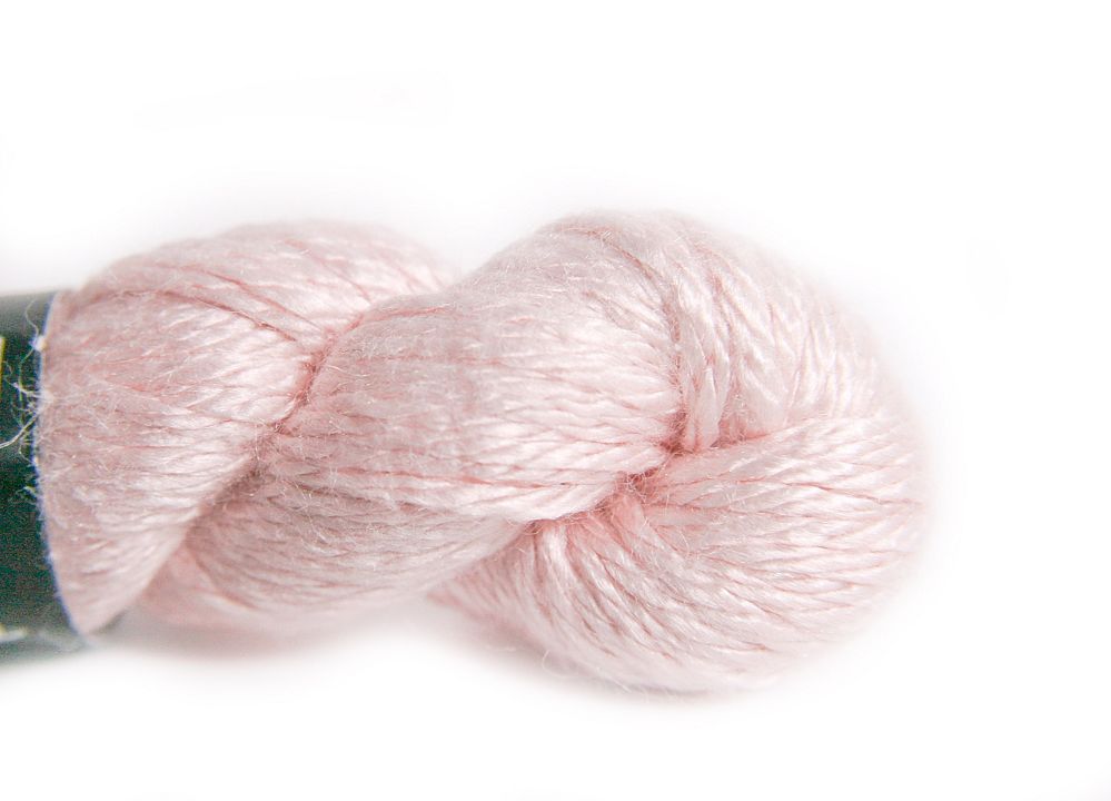 PP-013: Pink Lemonade