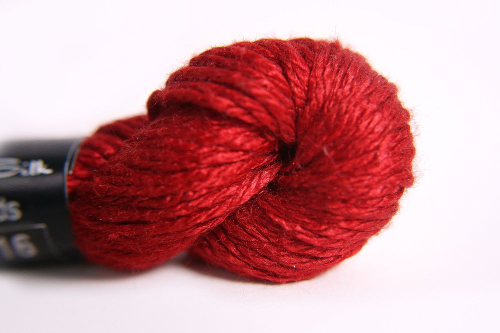PP-016: Tomato