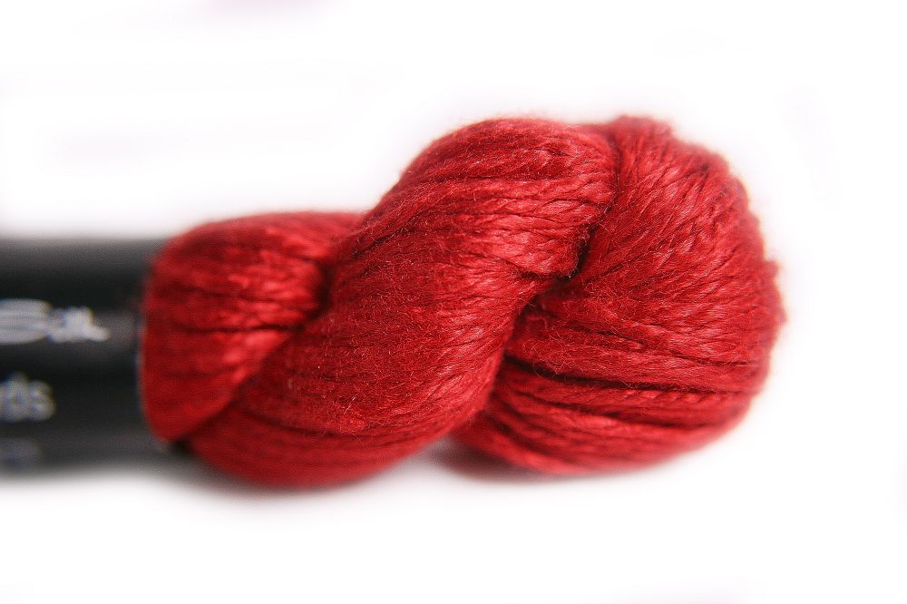 PP-017: Chili