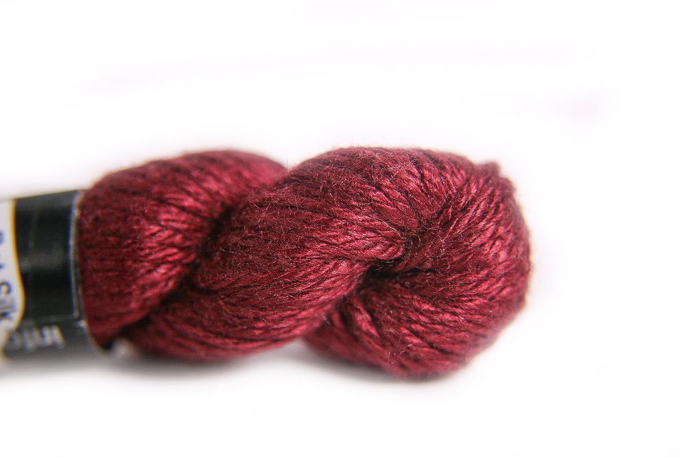 PP-021: Wine