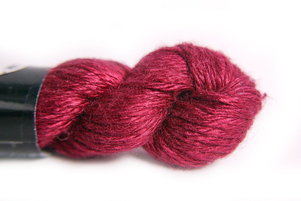 PP-027: Beaujolais