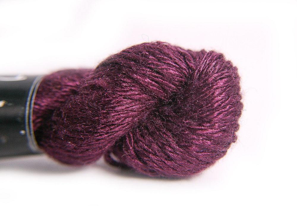 PP-028: Zinfandal