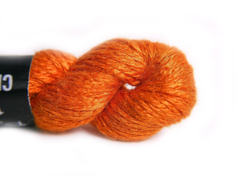 PP-032: Clementine