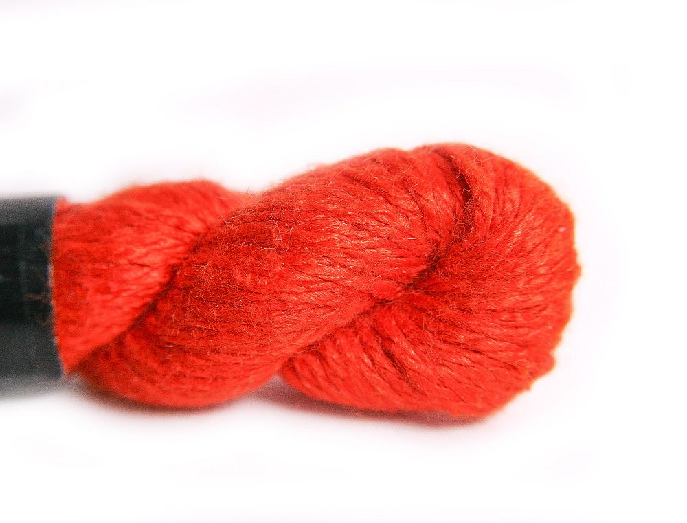 PP-033: Orange