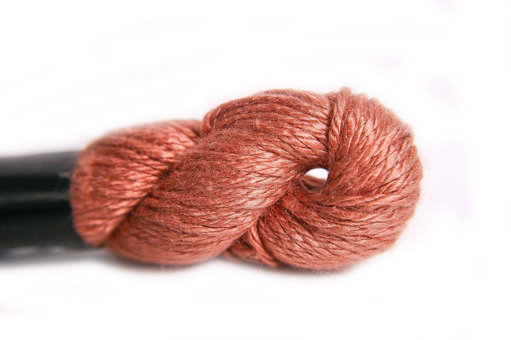 PP-036: Shrimp