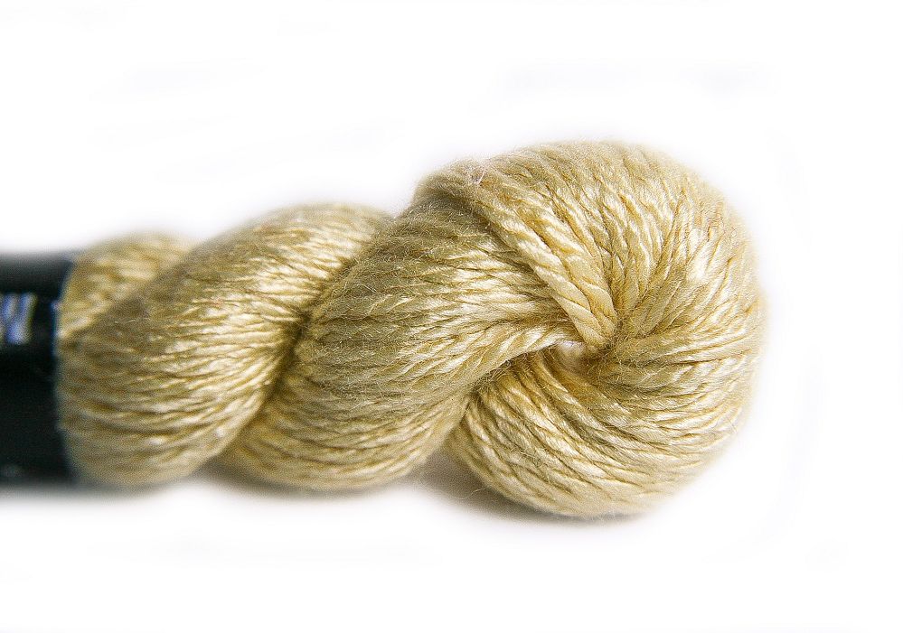 PP-038: Mascarpone