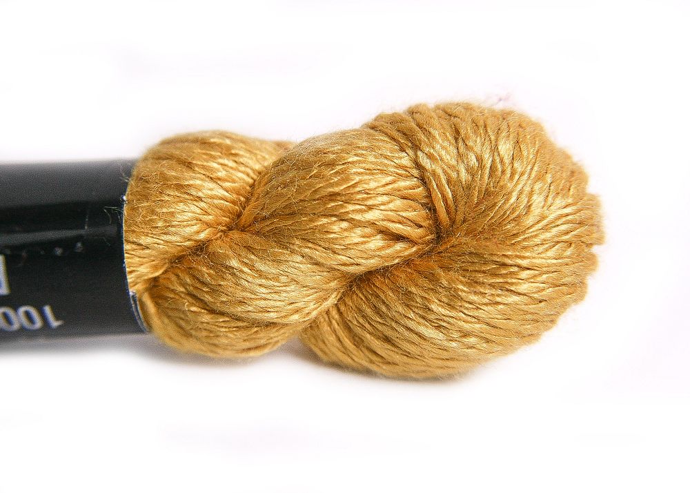 PP-040: Egg Yolk
